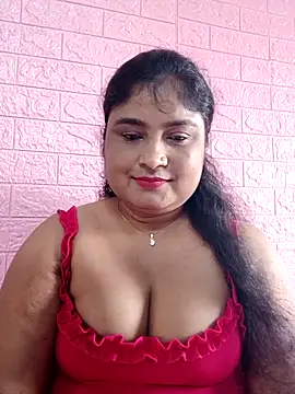 hornyriyanka online show from 09.12.25