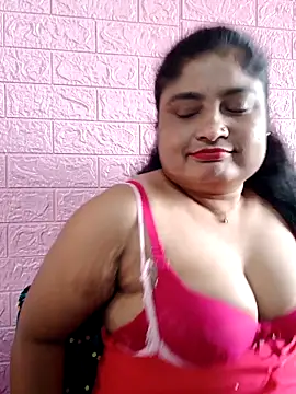 hornyriyanka online show from 09.21.25