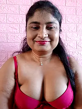 hornyriyanka online show from 09.25.25