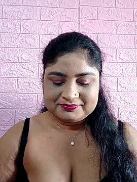 hornyriyanka online show from 11.22.25