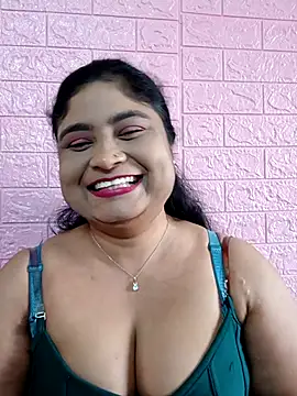 hornyriyanka online show from 12.03.25