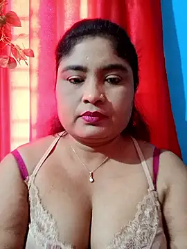 hornyriyanka online show from 12.15.25