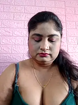 hornyriyanka online show from 02.04.26