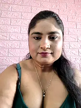 hornyriyanka online show from 02.28.26