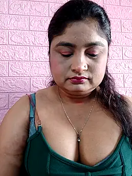 hornyriyanka online show from 03.07.26