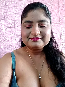 hornyriyanka online show from 03.16.26