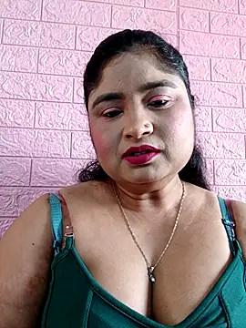 hornyriyanka online show from 03.28.26