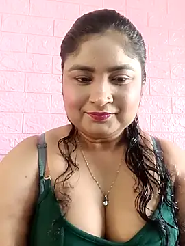 hornyriyanka online show from 04.01.26