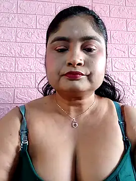 hornyriyanka online show from 04.04.26