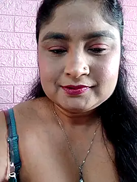 hornyriyanka online show from 04.11.26