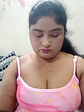 hornyriyanka online show from 05.10.26