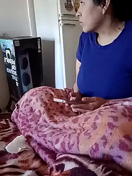 Snapshot of Nahuandjeatriplex chatting on 09.09.25 Nahuandjeatriplex online show from 09.09.25