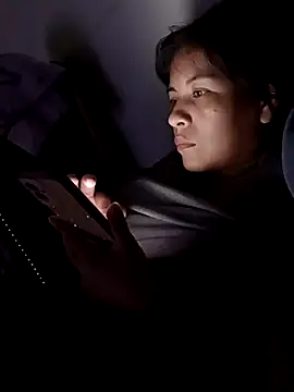 Snapshot of Nahuandjeatriplex chatting on 10.01.25 Nahuandjeatriplex online show from 10.01.25