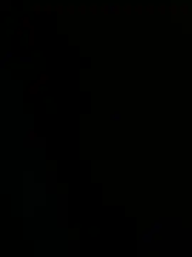 juanortiz8k online show from 03.31.26