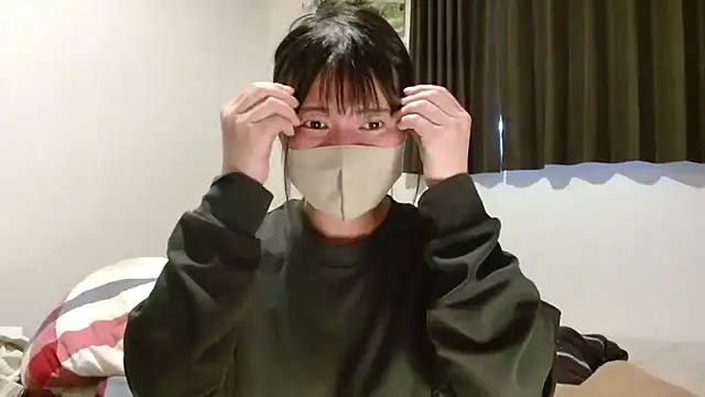 pinkchanxx online show from 05.03.26