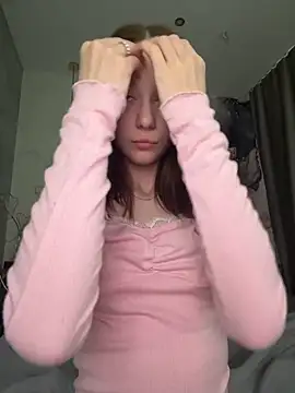 MiraXS online show from 03.16.26