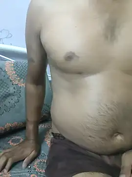 Snapshot of dhanshri143 chatting on 02.22.26 dhanshri143 online show from 02.22.26