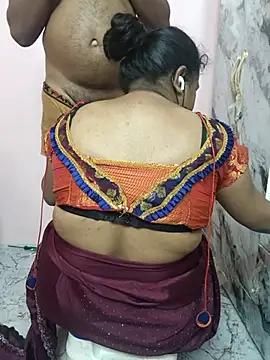 Snapshot of dhanshri143 chatting on 06.22.26 dhanshri143 online show from 06.22.26