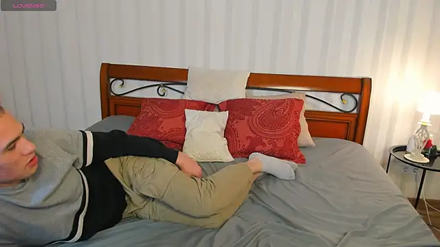 Garden of Eden  online show from 09.28.25