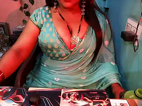 Snapshot of PREETI_BABY chatting on 05.04.26 PREETI BABY online show from 05.04.26