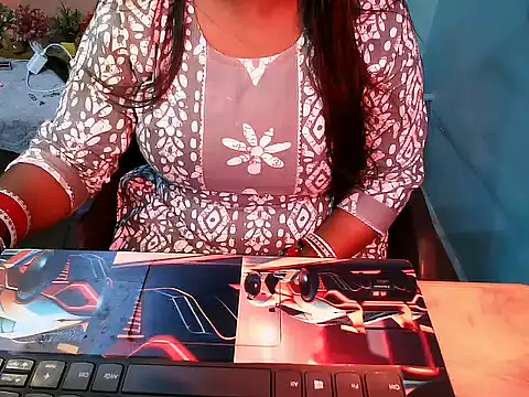 Snapshot of PREETI_BABY chatting on 06.22.26 PREETI BABY online show from 06.22.26