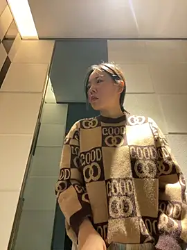 xinmeng-000 online show from 03.03.26