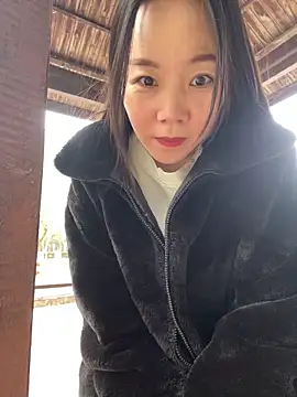 xinmeng-000 online show from 03.19.26