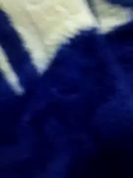 Snapshot of kittu0987 chatting on 11.04.25 kittu0987 online show from 11.04.25