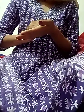 Snapshot of kittu0987 chatting on 01.09.26 kittu0987 online show from 01.09.26