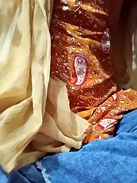 Snapshot of kittu0987 chatting on 01.16.26 kittu0987 online show from 01.16.26