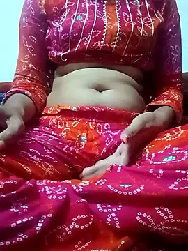 Snapshot of kittu0987 chatting on 01.19.26 kittu0987 online show from 01.19.26