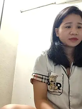 Maria2299 online show from 09.21.25