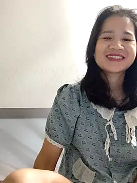 Maria2299 online show from 09.24.25