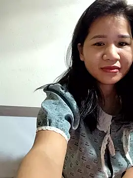 Maria2299 online show from 10.17.25