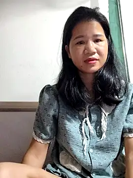 Maria2299 online show from 10.20.25