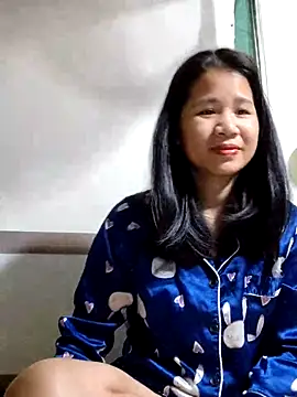 Maria2299 online show from 11.04.25