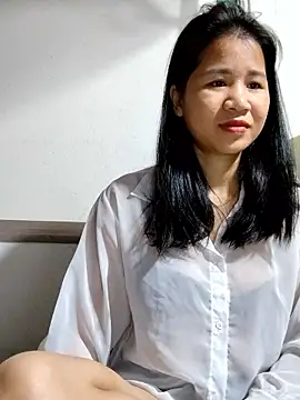 Maria2299 online show from 12.05.25