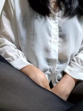 Maria2299 online show from 02.25.26