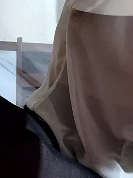 Maria2299 online show from 03.16.26