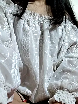 Maria2299 online show from 04.02.26