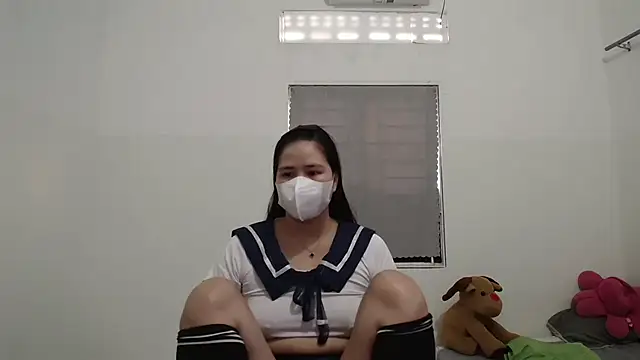 Snapshot of Grass_99 chatting on 03.24.26 Grass 99 online show from 03.24.26