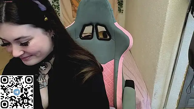 mirana blade online show from 10.28.25