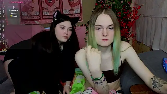 mirana blade online show from 03.10.26