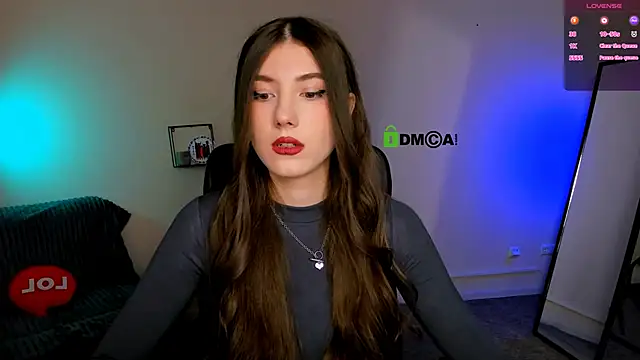 lissa night online show from 09.20.25