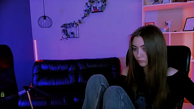 lissa night online show from 05.15.26