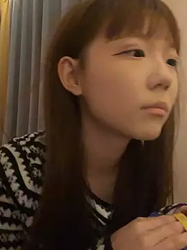 D-033 online show from 11.20.25