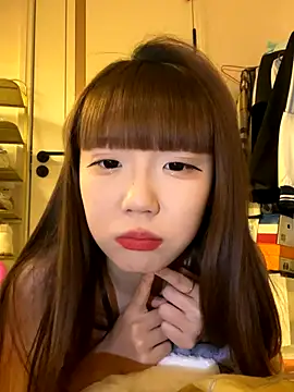 D-033 online show from 11.27.25