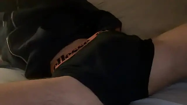 Snapshot of optingwalk25 chatting on 12.03.25 optingwalk25 online show from 12.03.25