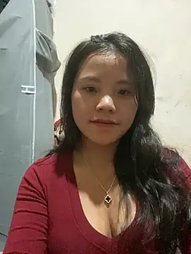 Bella 7777 online show from 09.10.25