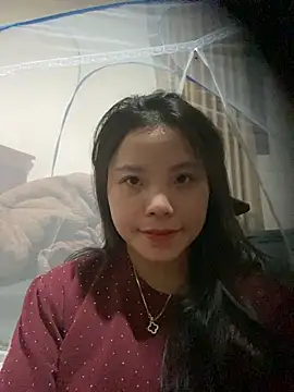 Bella 7777 online show from 09.17.25